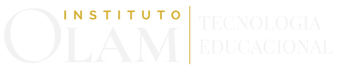 Instituto Olam